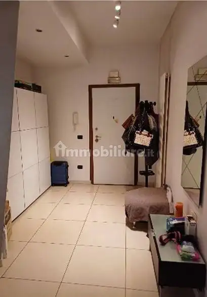 Appartamento all'asta via Aterno, Pescara - foto 3