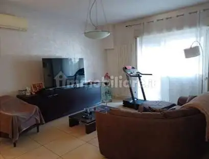 Appartamento all'asta via Aterno, Pescara - foto 5