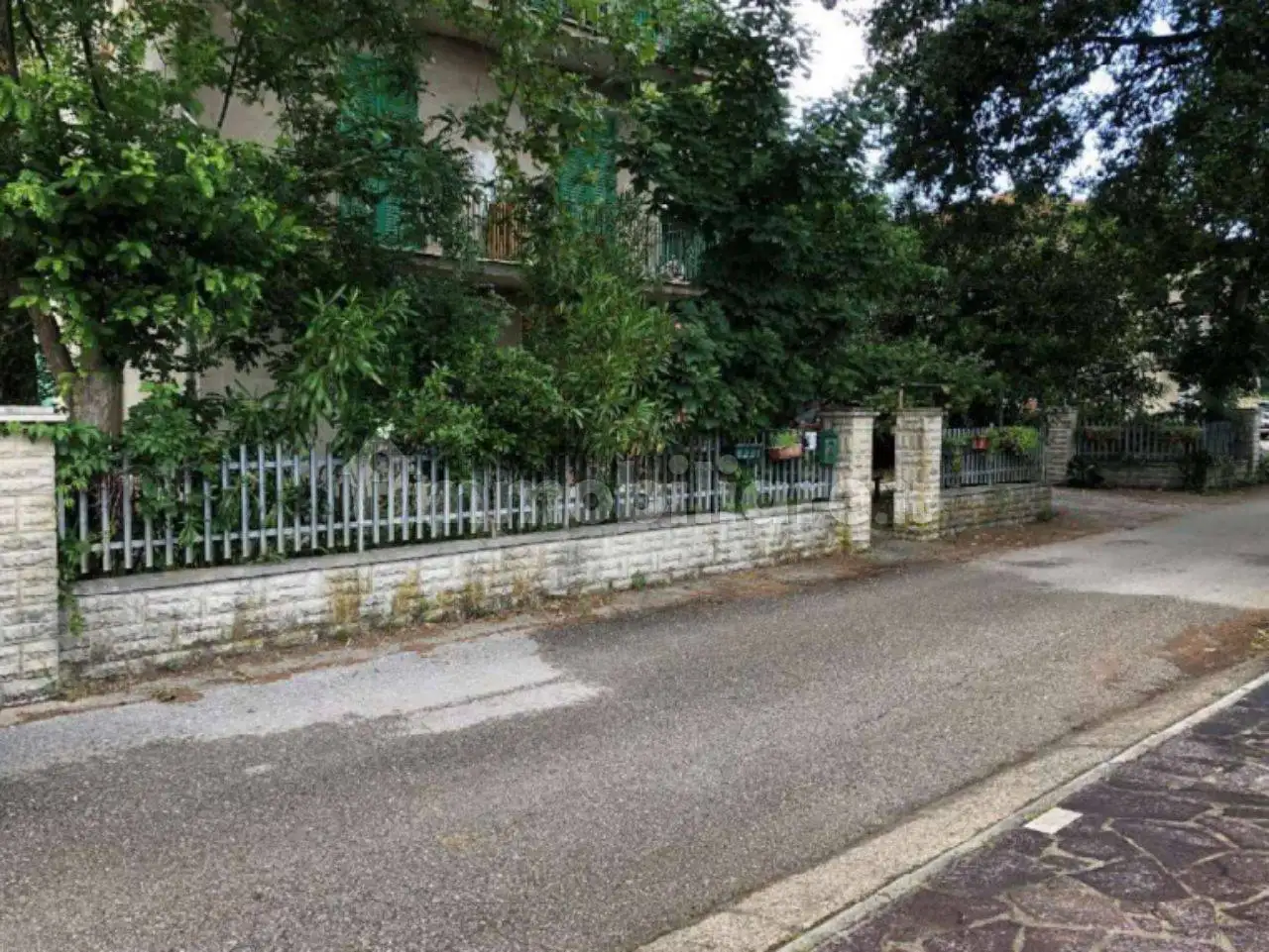 Appartamento all'asta Amodeo, Castiglione del Lago - foto 2