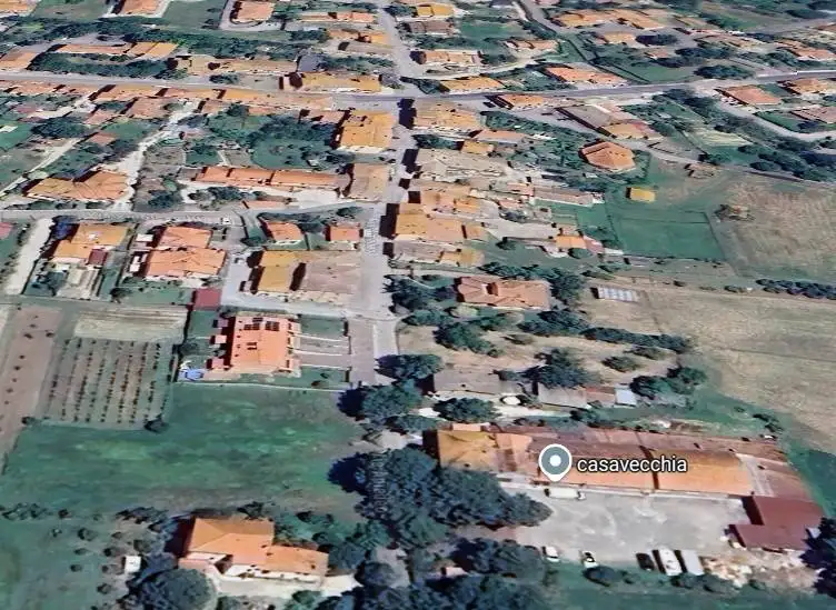 Appartamento all'asta Amodeo, Castiglione del Lago - foto 4