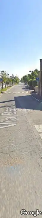 Appartamento all'asta via Bastie, Mira - foto 2