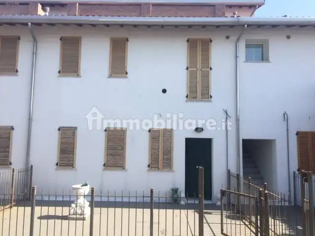 Appartamento all'asta via del monte esrt, Bientina - foto 3