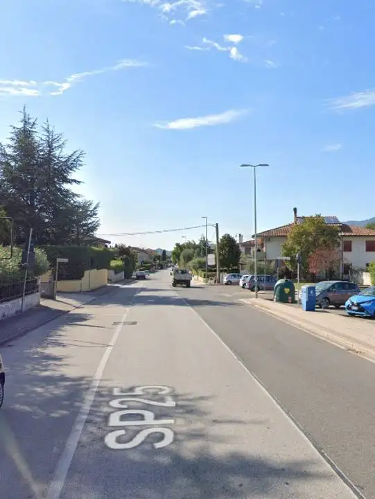 Appartamento all'asta via del monte est, Bientina - foto 2