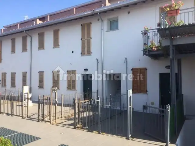 Appartamento all'asta via del monte est, Bientina - foto 4