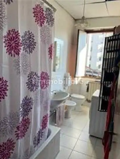 Appartamento all'asta via Magenta, Gallarate - foto 5