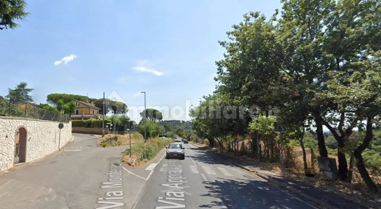 Appartamento all'asta Appia Vecchia, Genzano di Roma - foto 2