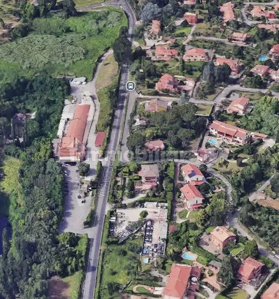 Appartamento all'asta Appia Vecchia, Genzano di Roma - foto 4