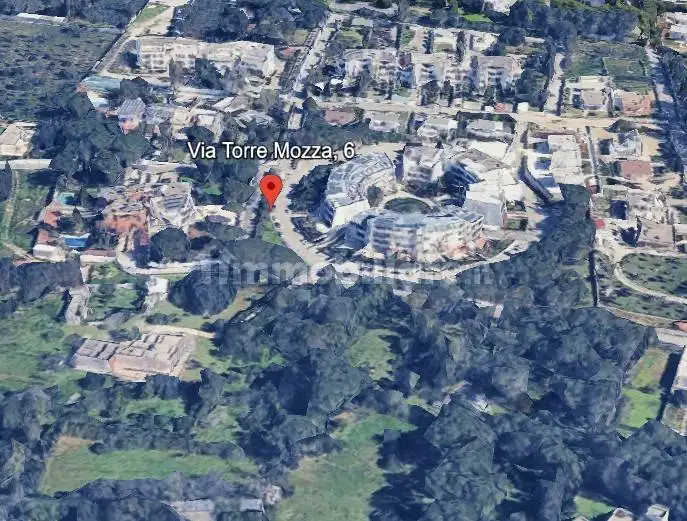 Appartamento all'asta via Torre Mozza, Lecce - foto 4