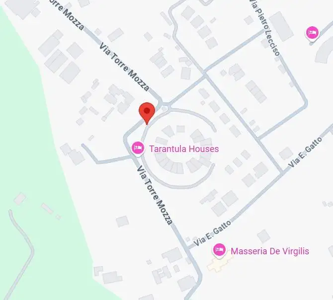 Appartamento all'asta via Torre Mozza, Lecce - foto 5