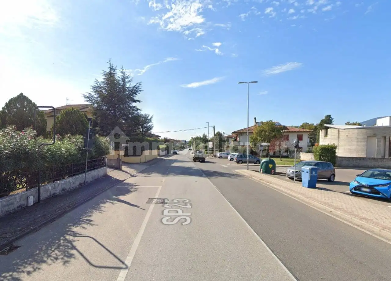 Appartamento all'asta via del monte est, Bientina - foto 2