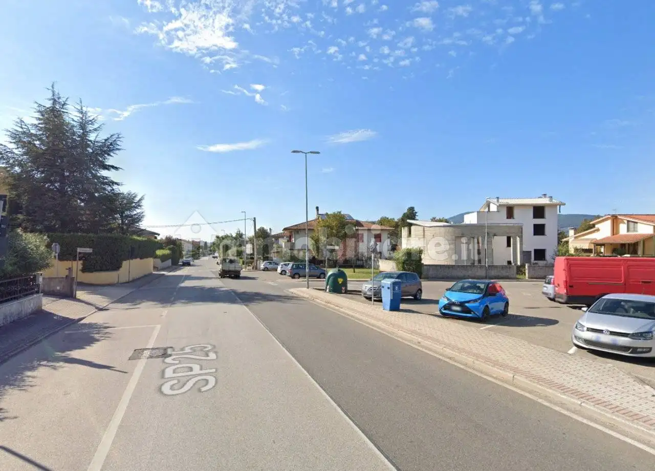 Appartamento all'asta via del monte, Bientina - foto 2