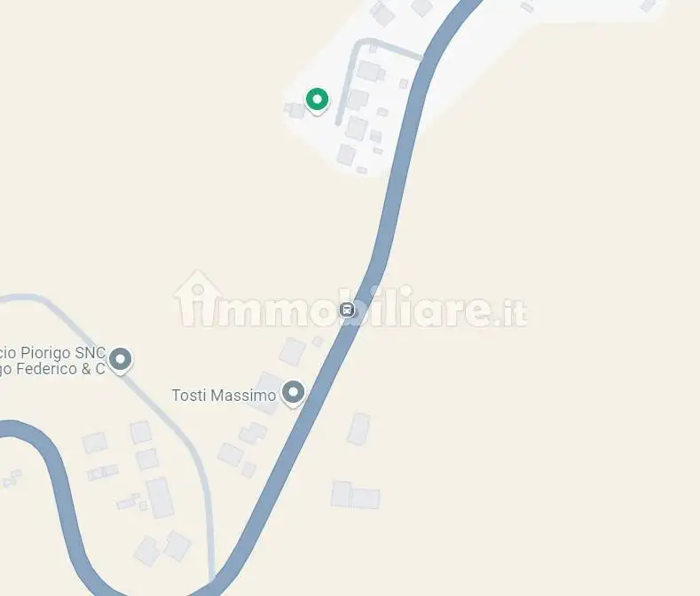 Appartamento all'asta Str. Fabrianese, Perugia - foto 5