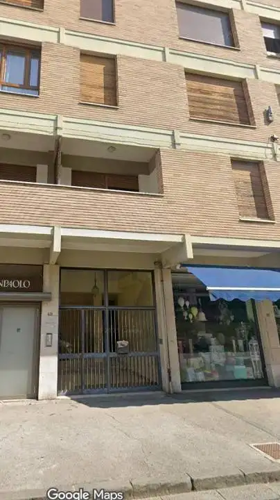 Appartamento all'asta via San Faustino, Pontedera - foto 2