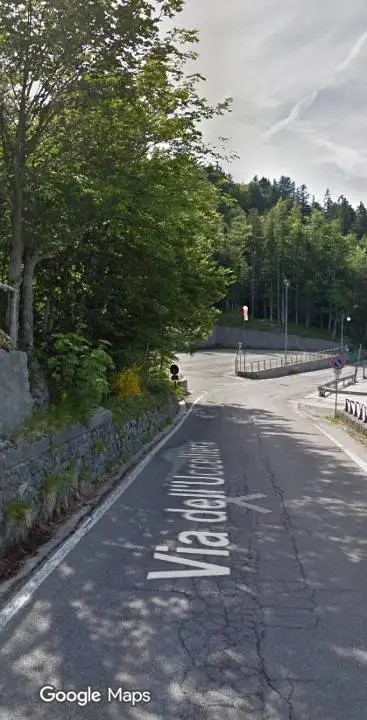 Appartamento all'asta via dell'Uccelliera, Abetone Cutigliano - foto 2