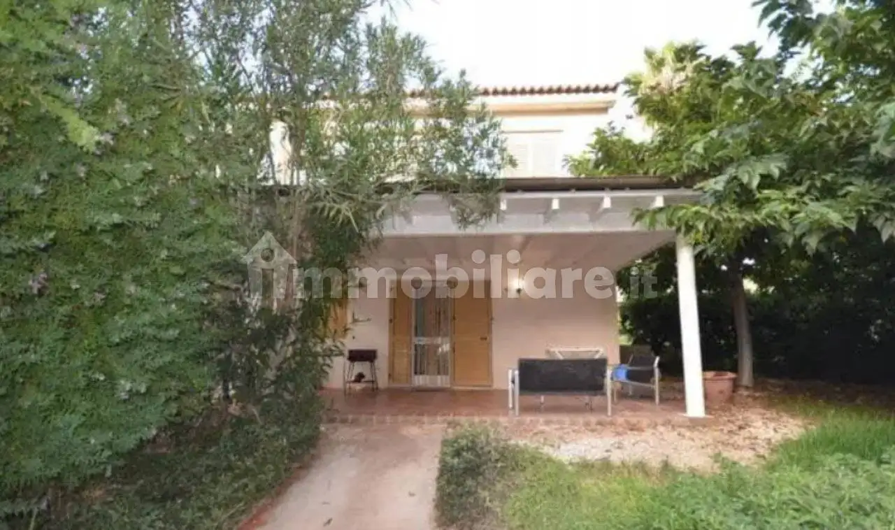 Appartamento all'asta Contrada Kastalia, Ragusa - foto 2