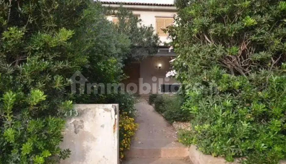 Appartamento all'asta Contrada Kastalia, Ragusa - foto 3