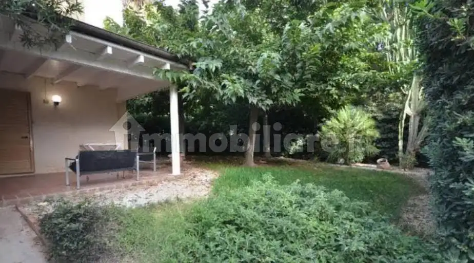 Appartamento all'asta Contrada Kastalia, Ragusa - foto 4