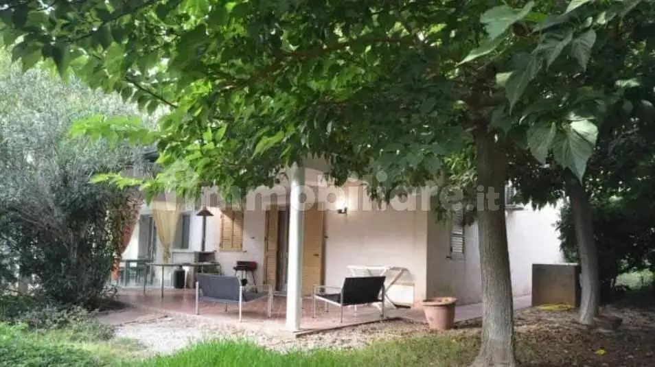 Appartamento all'asta Contrada Kastalia, Ragusa - foto 5