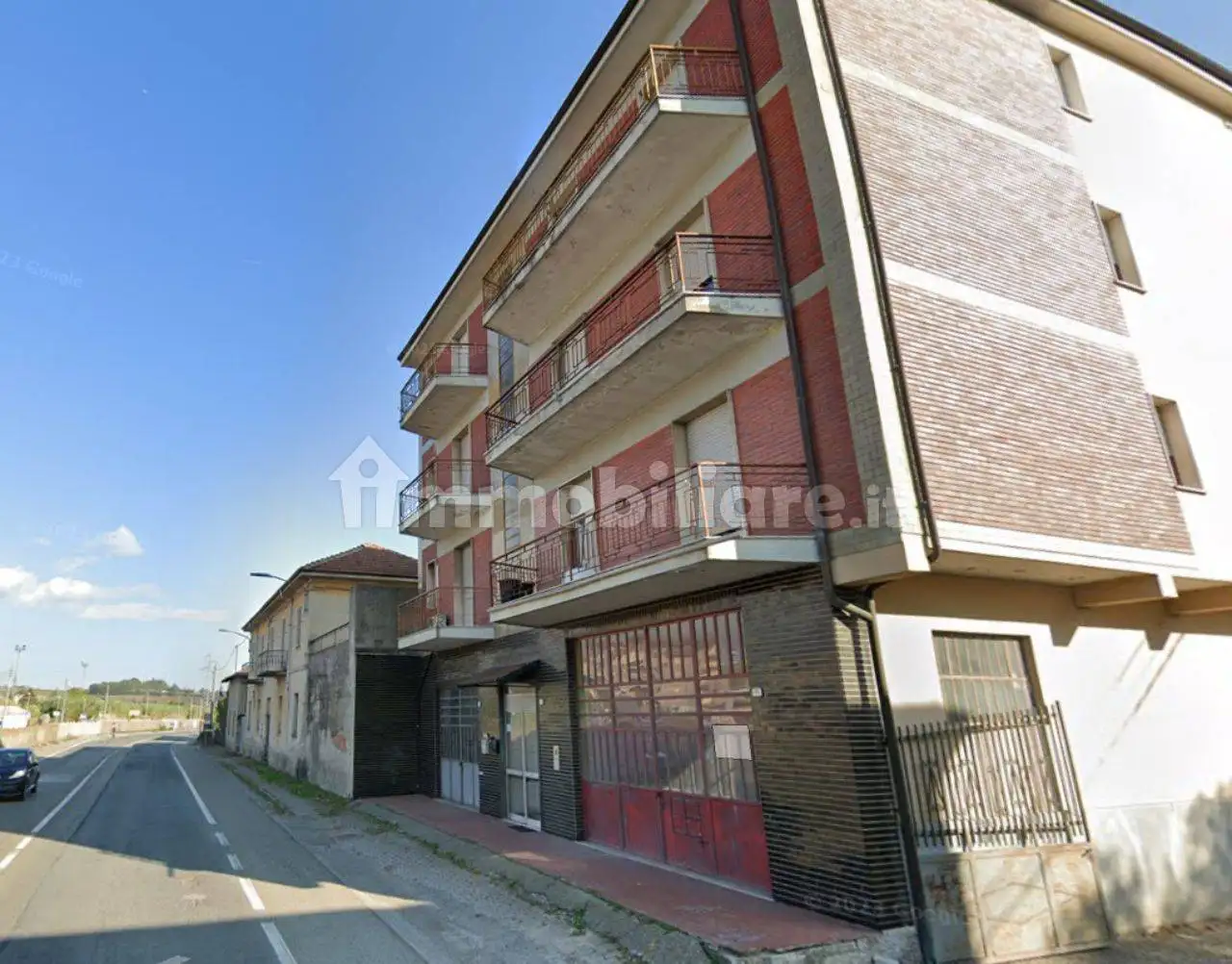 Appartamento all'asta corso Roma, Bistagno - foto 2
