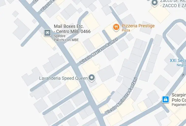 Appartamento all'asta Resistenza Partigiana, Modica - foto 5