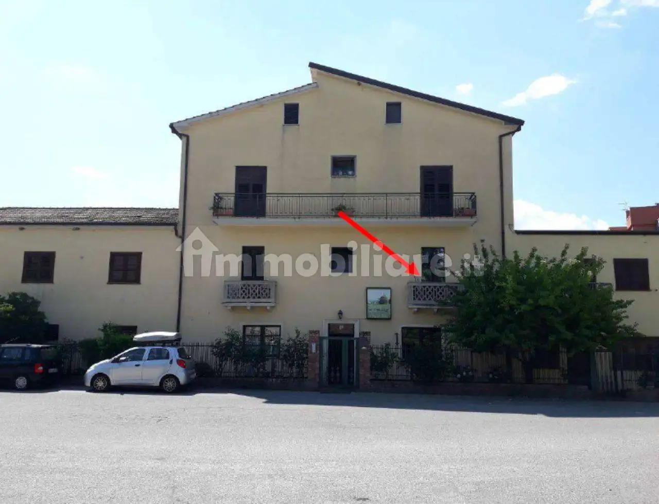 Appartamento all'asta Spagna, Rende - foto 2