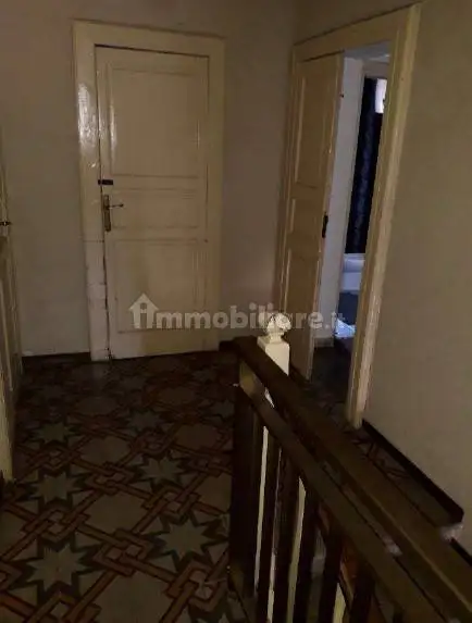 Appartamento all'asta Spagna, Rende - foto 3