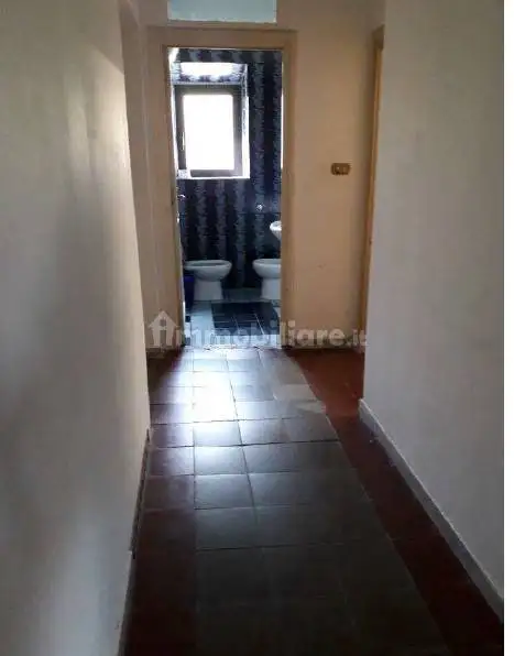 Appartamento all'asta Spagna, Rende - foto 4