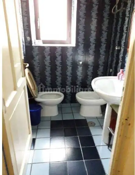 Appartamento all'asta Spagna, Rende - foto 5