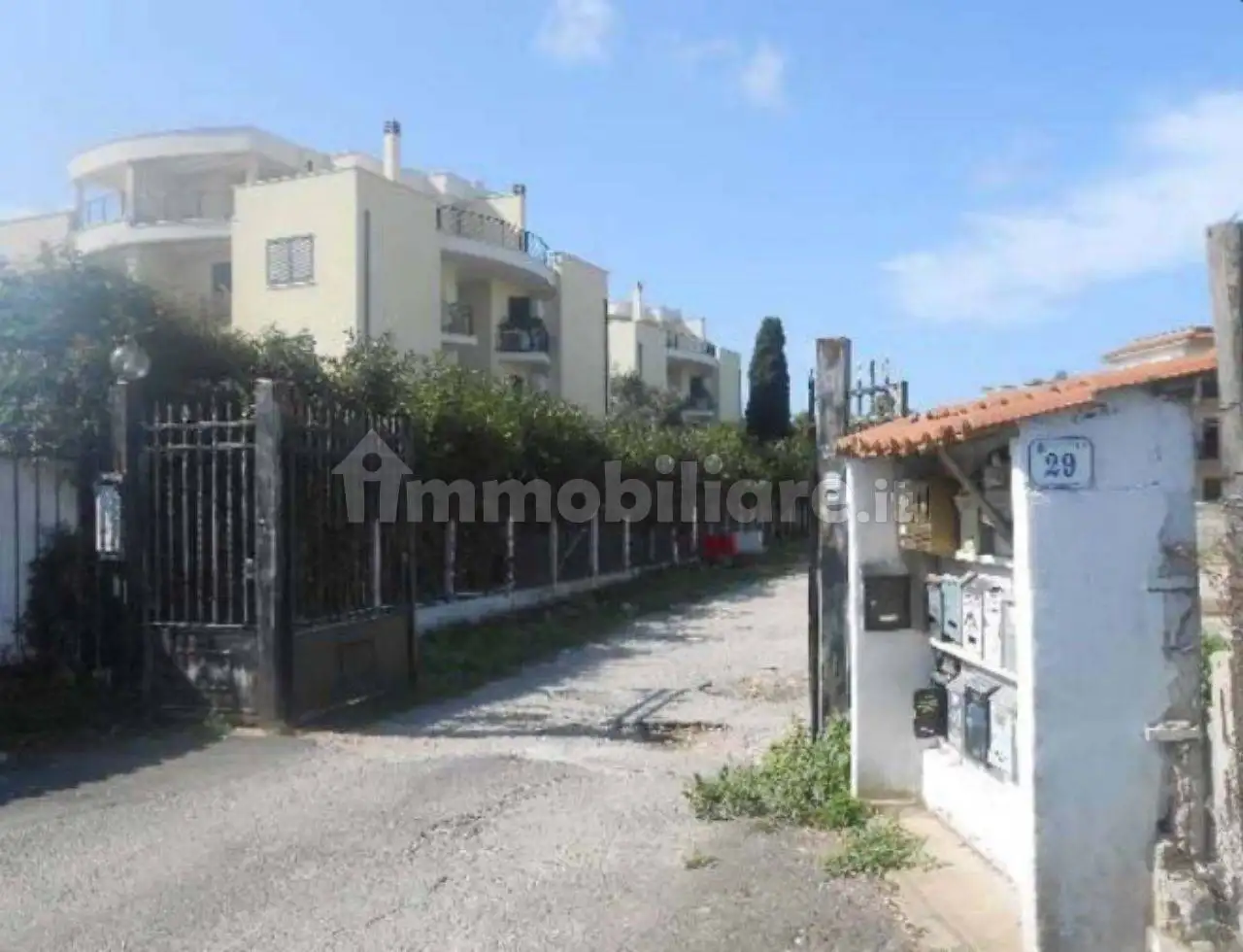 Appartamento all'asta via Taglio delle Cinque Miglia, Nettuno - foto 2