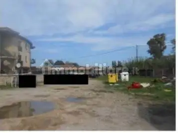 Appartamento all'asta via Taglio delle Cinque Miglia, Nettuno - foto 3