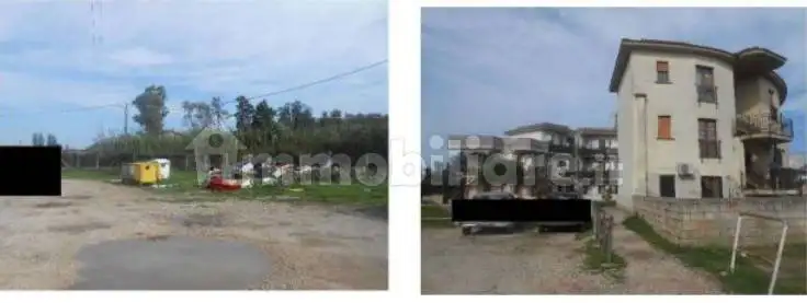 Appartamento all'asta via Taglio delle Cinque Miglia, Nettuno - foto 4