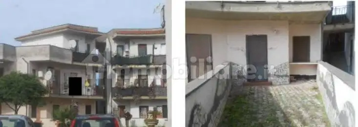 Appartamento all'asta via Taglio delle Cinque Miglia, Nettuno - foto 5