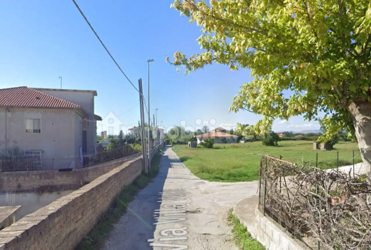 Appartamento all'asta via Villa Vella, Capua - foto 2