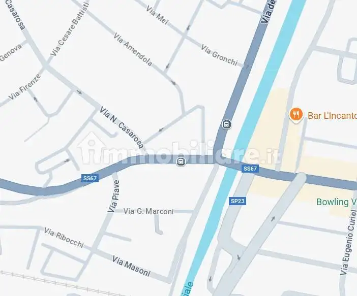 Appartamento all'asta Tosco ROMAGNOLA, Calcinaia - foto 5