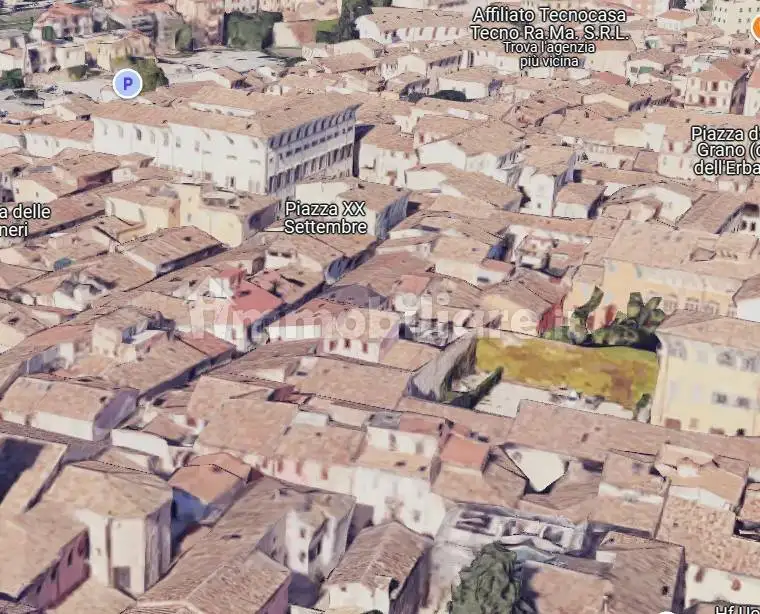 Appartamento all'asta del lavoro, Foligno - foto 4