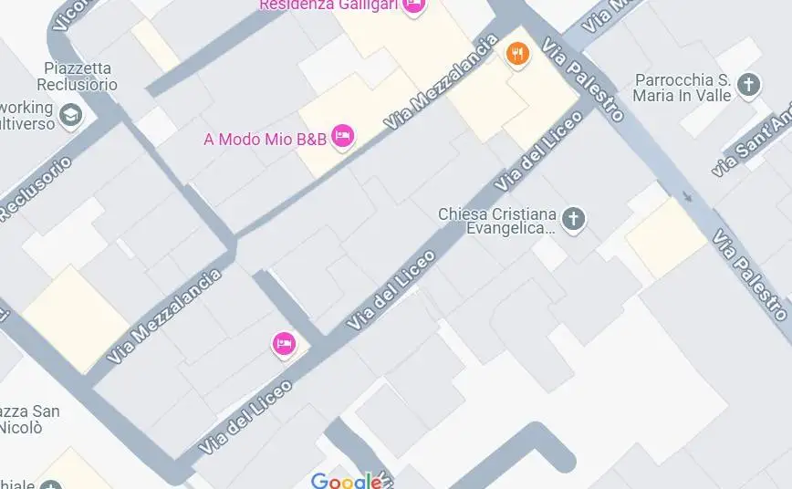 Appartamento all'asta del lavoro, Foligno - foto 5