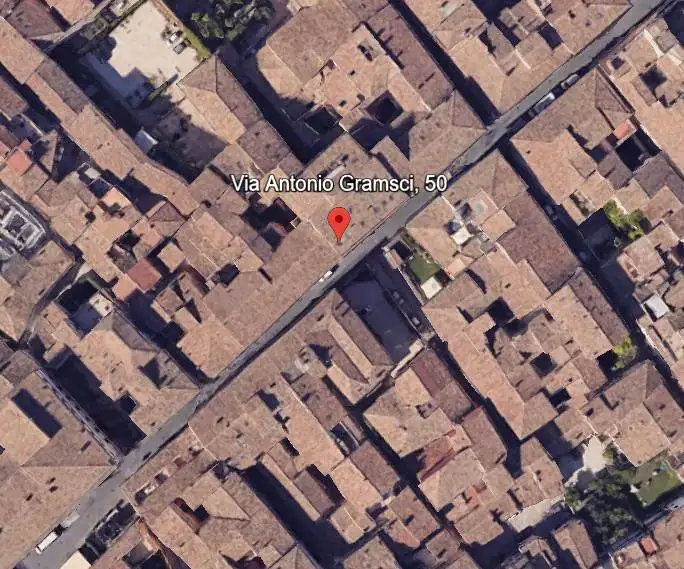 Appartamento all'asta via gramsci, Foligno - foto 3