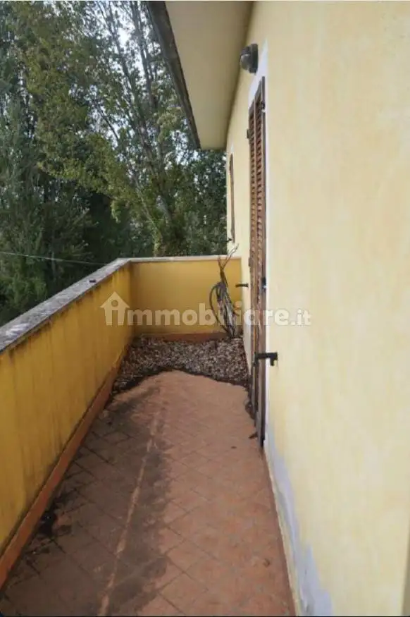 Appartamento all'asta via del Pantano, Foligno - foto 3