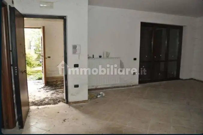 Appartamento all'asta via del Pantano, Foligno - foto 4