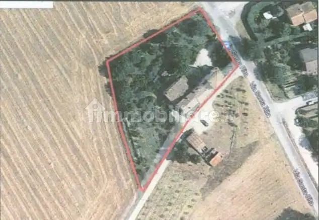 Appartamento all'asta frazione San Venanzo, Spoleto - foto 3