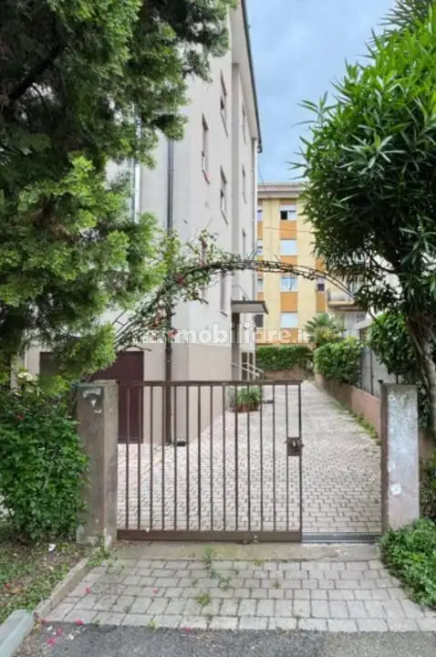 Appartamento all'asta via Enrico Dandolo, Venezia - foto 2