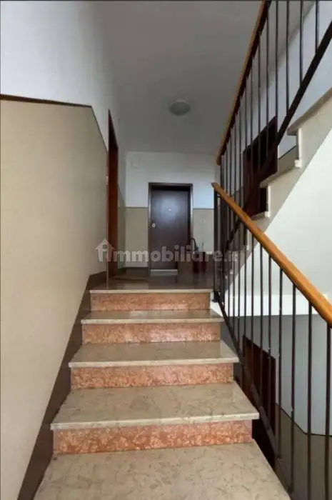 Appartamento all'asta via Enrico Dandolo, Venezia - foto 3