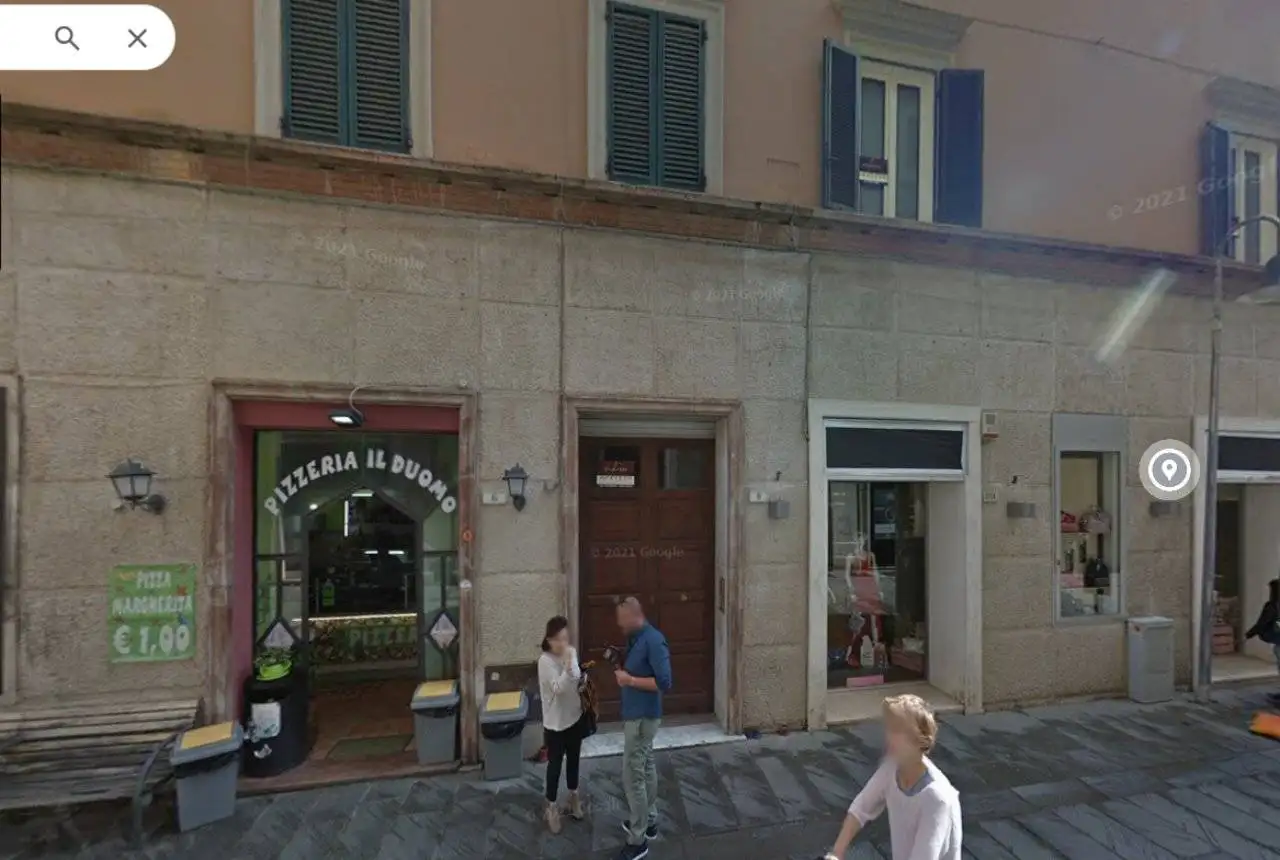 Appartamento all'asta via  Daniele Manin, Grosseto - foto 2