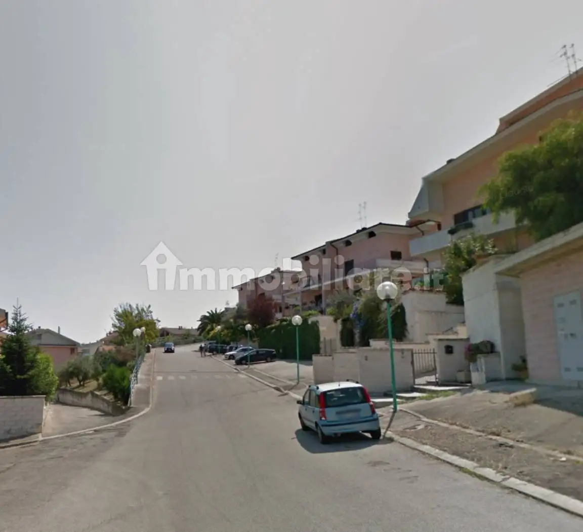 Appartamento all'asta Italo Giovannucci, Pescara - foto 2