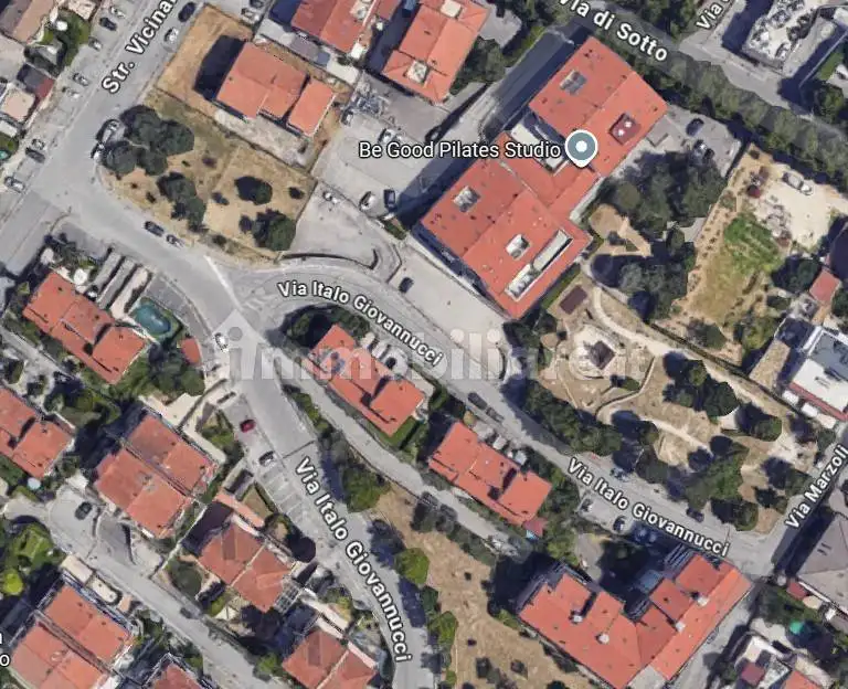 Appartamento all'asta Italo Giovannucci, Pescara - foto 3