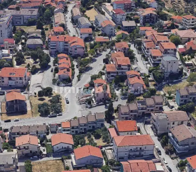 Appartamento all'asta Italo Giovannucci, Pescara - foto 4