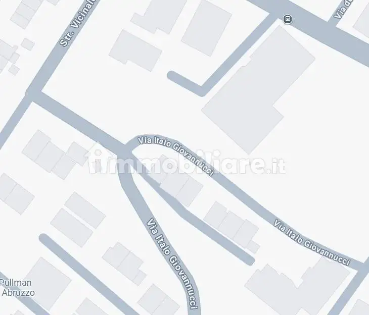 Appartamento all'asta Italo Giovannucci, Pescara - foto 5