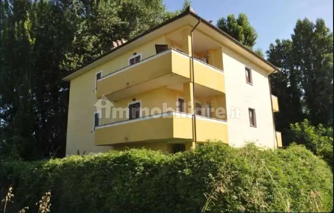 Appartamento all'asta via del Pantano, Foligno - foto 3