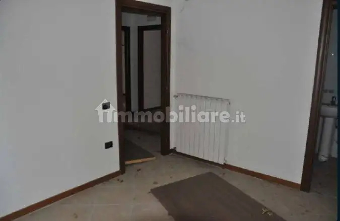 Appartamento all'asta via del Pantano, Foligno - foto 4