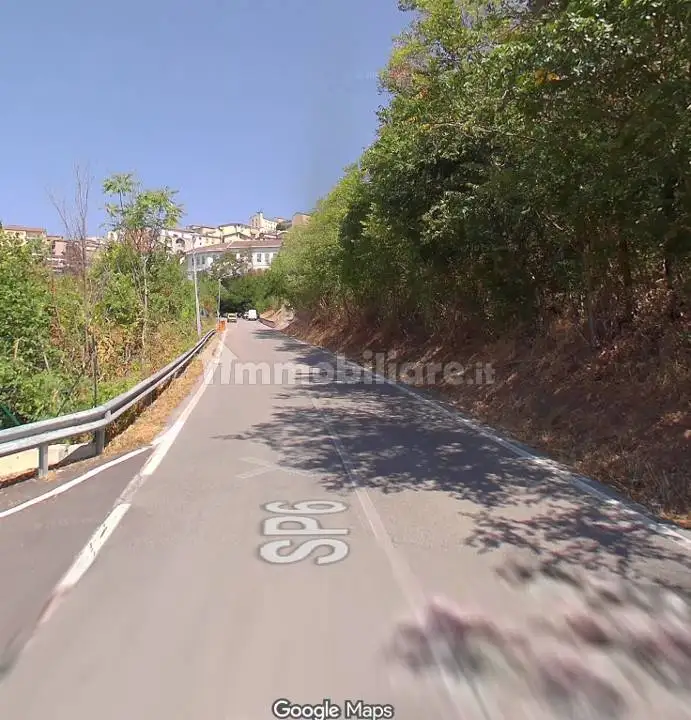 Appartamento all'asta via Civitelle, Avigliano - foto 2